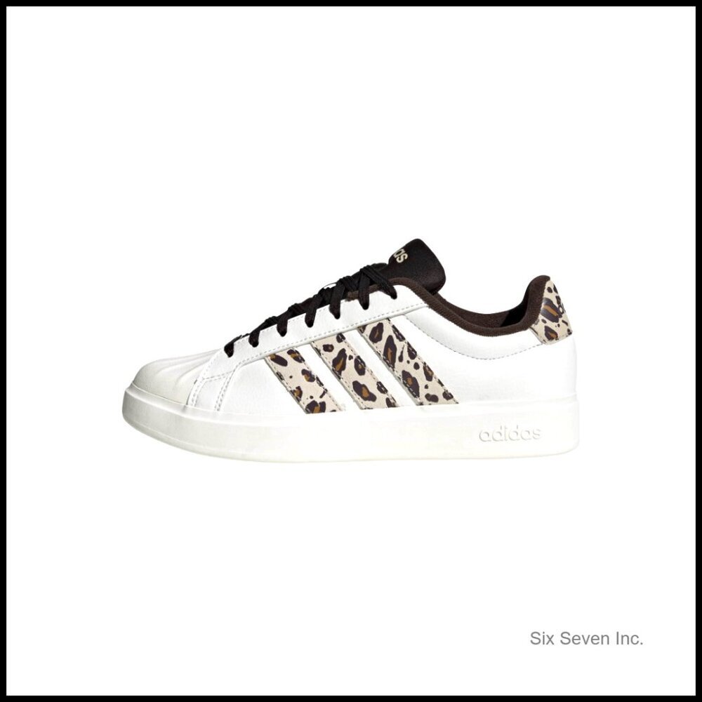 Classic Shell Toe Sneakers Retro Street Style Fitness Cross Training Shoes